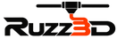 Ruzz3D - Home